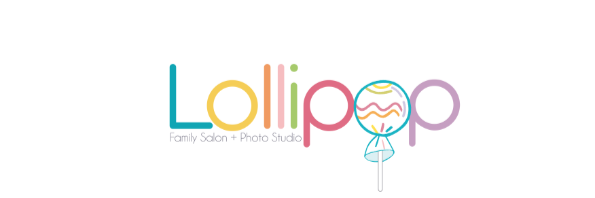Lollipop Land